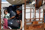 War leaves Gaza’s children with physical and emotional scars