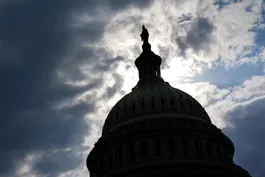News Wrap: No debt limit deal but both sides remain hopeful