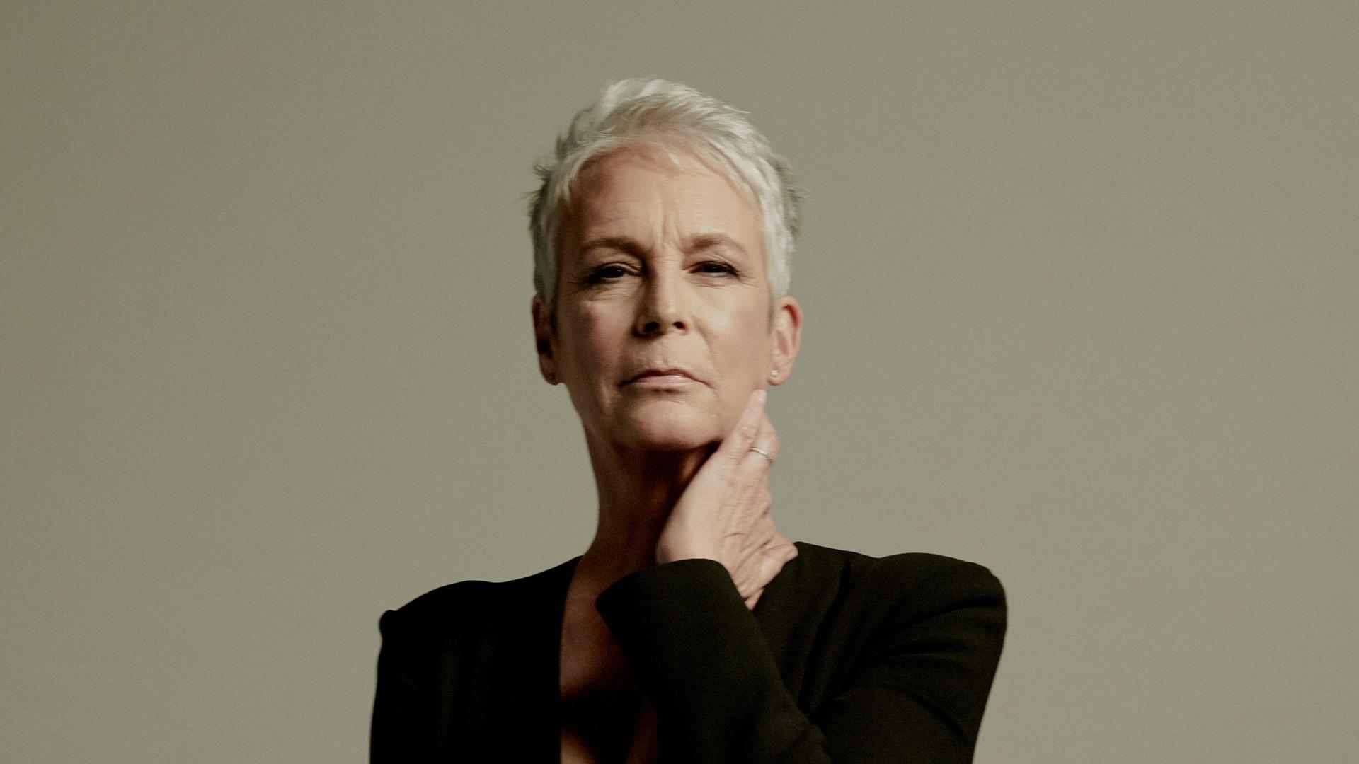 Women Artists: Annette Messager | ALL ARTS Documentary Selects