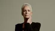 Jamie Lee Curtis: Hollywood Call of Freedom
