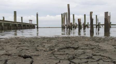 Video thumbnail: VPM News Focal Point Climate Change | April 20, 2023