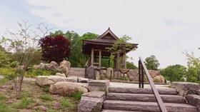 Video thumbnail: Experience Michiana May 28th, 2020