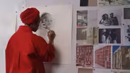 Black Art: A Brockman Gallery Legacy (Preview)