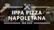 Ippa Pizza Napoletana