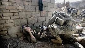 Official Trailer: asset-mezzanine-16x9