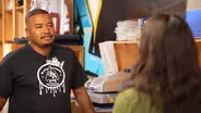 Deadline for Education Fixes Looms; Biz on the Rez