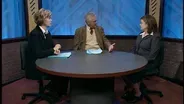 A Day Care Union?