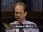 James Lileks Looks Back at 2000