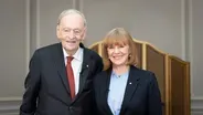 Canada Files | Jean Chretien