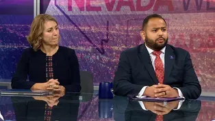 Marsy’s Law Web Extra