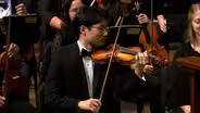 FSU University Symphony Orchestra | October 7, 2023