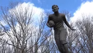 JIM THORPE
