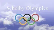 2019 Schelby Olympics