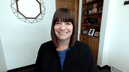 Video thumbnail: Contact Southern Utah University Post Bachelor Certificates