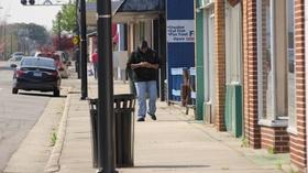 Video thumbnail: ncIMPACT Transportation and Employment Barriers