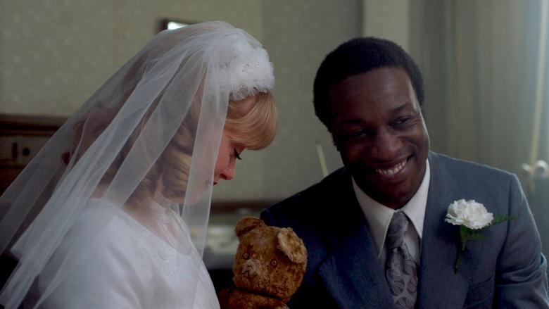 Call the Midwife Image