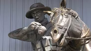 Horse Soldier Bourbon Opens $200 Million Distillery