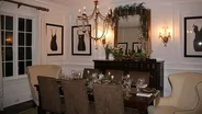 Owner's Retreat