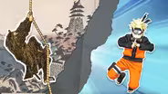 The Misunderstood Legacy of Ninjas
