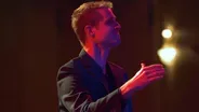 Ohio University Singers - "Unclouded Day"