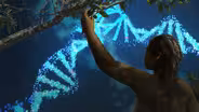 The Genes We Lost Along the Way
