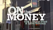 On The Money 407