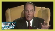 Partisan Leaders (1780-1782) | And Then There Were Thirteen (1976)