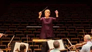 Great Performances: The Conductor