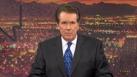 Video thumbnail: Nevada Week Closing Nevada’s Labor Gaps: Career and Technical Education