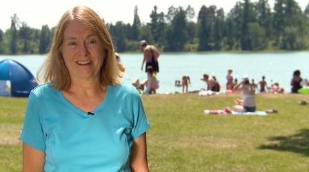 Video thumbnail: Common Ground Friends of Itasca