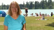 Friends of Itasca