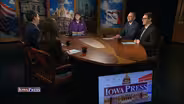 2/25/2022 | Reporters' Roundtable