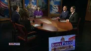 2/25/2022 | Reporters' Roundtable