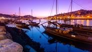 Porto: Portugal's Salty 'Second City' by Rick Steves