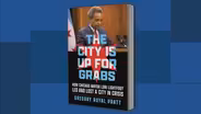 New Book Explores Lori Lightfoot's Years in Office