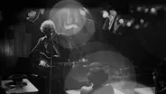 Bob Dylan: Shadow Kingdom