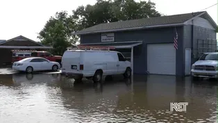 Long Term Recovery Group in Western KY