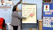 2-348: Reading Practice & Keywords 'During' & 'Ever'