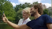 Trailer | Independent Lens Fall 2021 Season