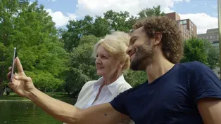 Trailer | Independent Lens Fall 2021 Season