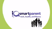 Technology - Health & Fitness