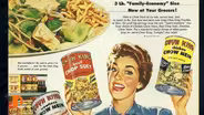 The history of Asian corned beef egg rolls in Detroit