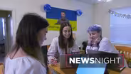 Central Florida Marks One Year Since the Ukraine Invasion