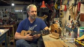 Video thumbnail: Connecting Point Thursday, February 13, 2020