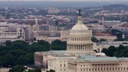 Kentucky Congressmen on Possible Government Shutdown