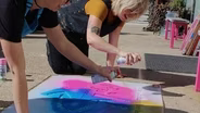 Artober RVA 2019