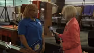NJ residents seek help with soaring electricity bills
