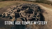 Nova: Stone Age Temple Mystery | Preview