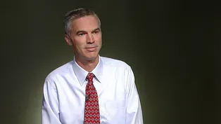 Interview with Eric Eliason - Election 2018