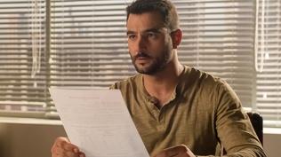 Betrayal | Video | THIRTEEN - New York Public Media